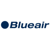 Blueair UK Image
