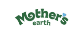 Mother's Earth UK Image