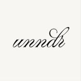 UNNDR Image
