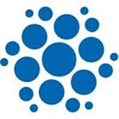 ENTEROMED LTD Image