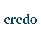 Credo Beauty Image
