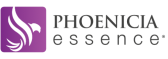 Phoenicia Essence Image