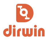 Dirwin Bikes (US) Image