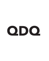 QDQ Club Image