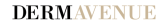 DermAvenue Image