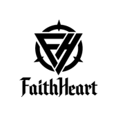FaithHeart Image