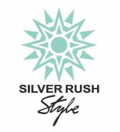 SilverRushStyle INC. Image