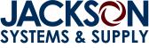 Jackson Systems Image