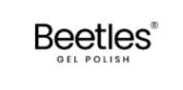 Beetles gel polish UK Image