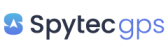 Spytec GPS Image