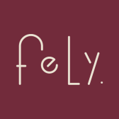 FELY LLC Image