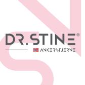 Dr Stine Image