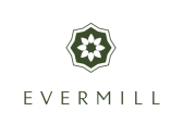 Evermill Image