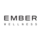Ember Wellness (US) Image