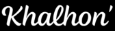 Khalhon (US) Image
