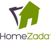 HomeZada (US) Image