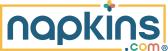 Napkins.com Image