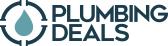 Plumbing Deals Image