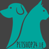 petshop24 Image
