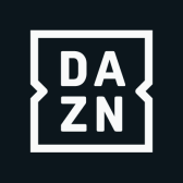 DAZN UK Image