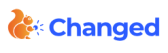 Changed (US) Image
