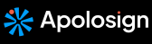 Apolosign Image