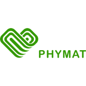 PHYMAT Image