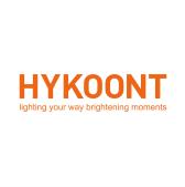 Hykoont Image