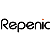 Repenic Image