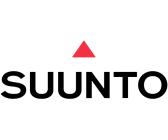 Suunto USA Image