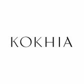 Maria Kokhia (US) Image