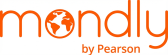 Mondly by Pearson US/ CA Image