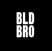 BLD BRO UK Image