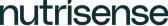 Nutrisense (US) Image