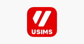 USIMS (US) Image