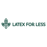 Latex For Less Image