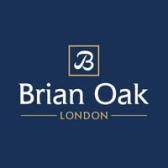 Brian Oak London Image