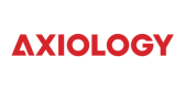 Axiology Image