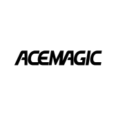 ACEMAGIC Image