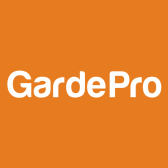 GardePro Image