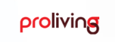 ProLiving (US) Image