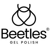 Beetles gel polish Image