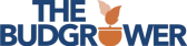 TheBudGrower Image