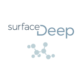 Surface Deep LLC Image