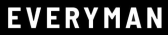 Everyman Image