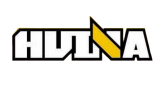 Huina Toys Image