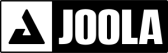 Joola US Image