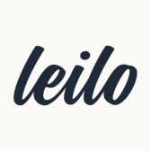Leilo (US) Image