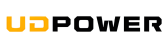 Udpower Image