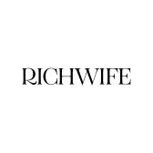 Richwife (US) Image